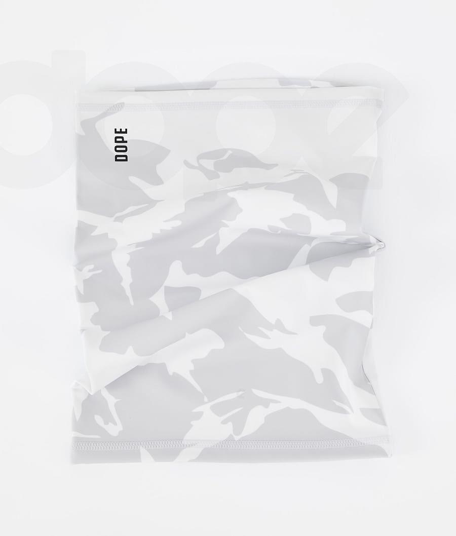 Dope Snuggle W 2X-Up Temel Katman Üstleri Kadın Camo | TR1175IS